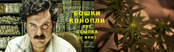 spice Верхний Тагил