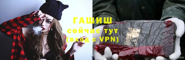 spice Верхний Тагил