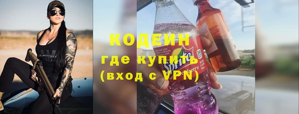 дживик Верея