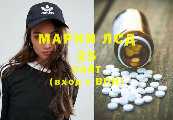 дживик Верея